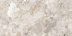 Керамогранит NT Ceramic Terrazzo Beige Creative 4D арт. NTTVL99846D (60x120) 4D Керамогранит NT Ceramic Terrazzo Beige Creative 4D арт. NTTVL99846D (60x120) 4D
